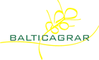 Balticagrar